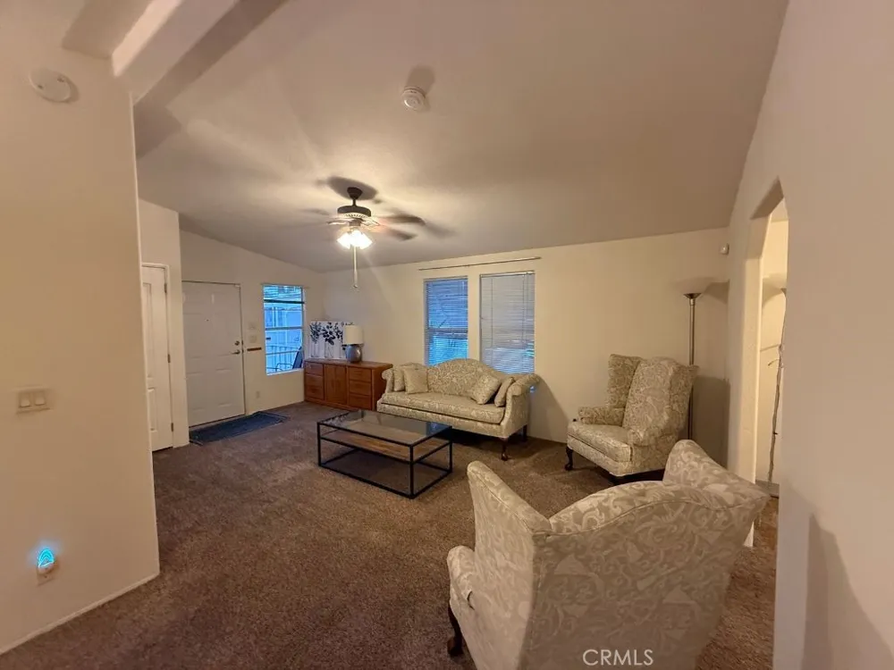 1001 S Hale Avenue #13 Escondido, CA 92029