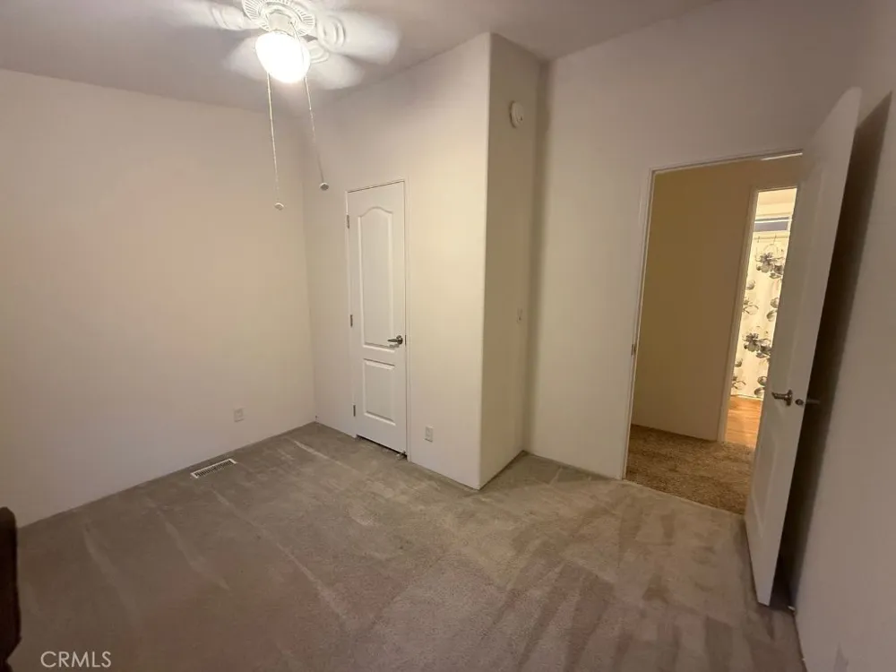1001 S Hale Avenue #13 Escondido, CA 92029