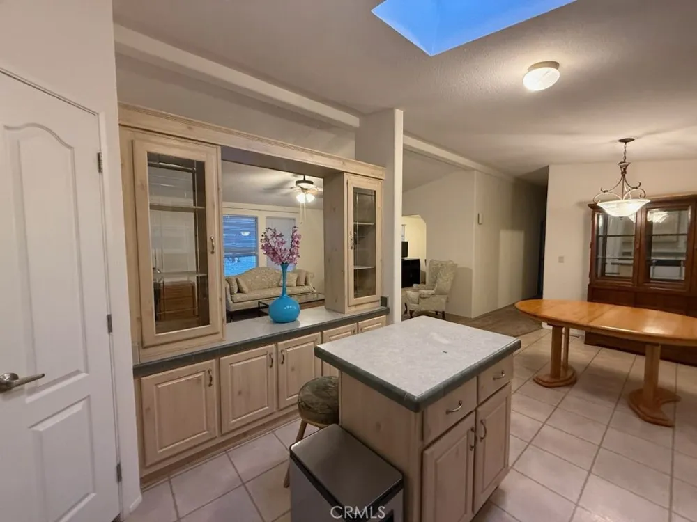 1001 S Hale Avenue #13 Escondido, CA 92029