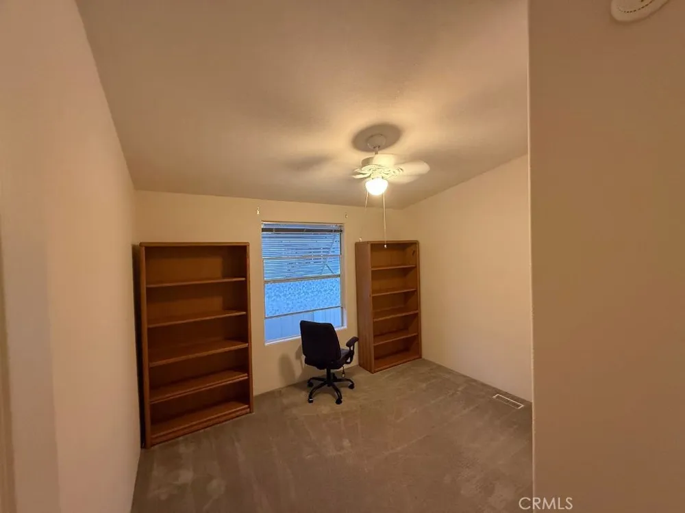 1001 S Hale Avenue #13 Escondido, CA 92029