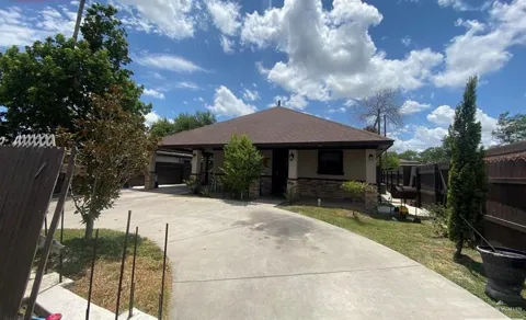 434 San Pablo Lane