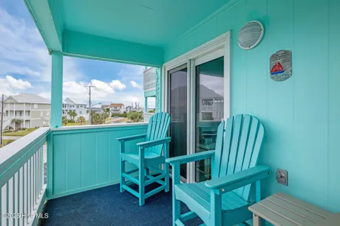 301 Commerce Way Road #258