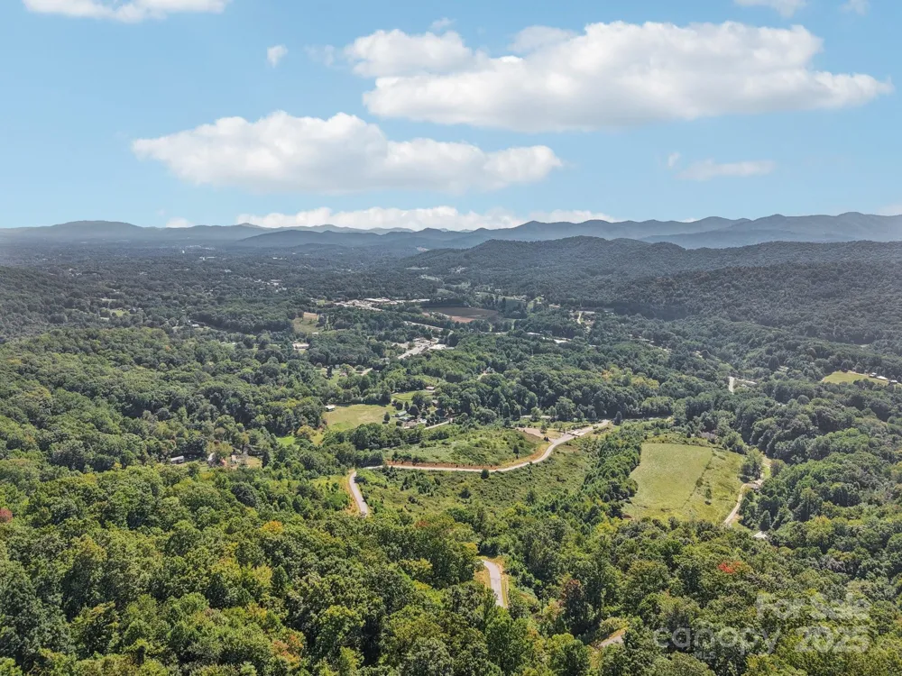 000 Biltmore View Drive #10 Candler, NC 28715