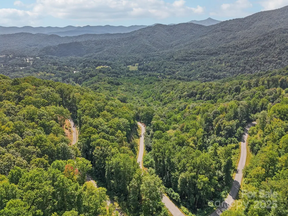 000 Biltmore View Drive #10 Candler, NC 28715