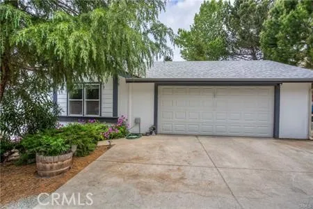 7061 Fairview Drive