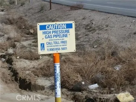 29 Palms Highway Morongo Valley, CA 92256
