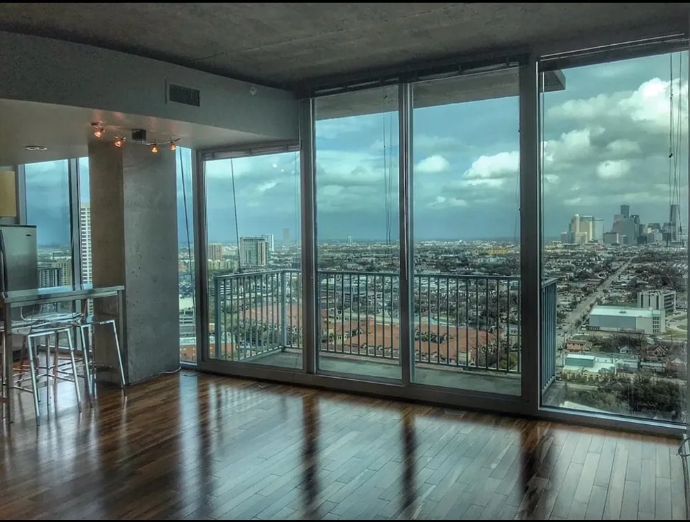 5925 Almeda Road #12607 Houston, TX 77004