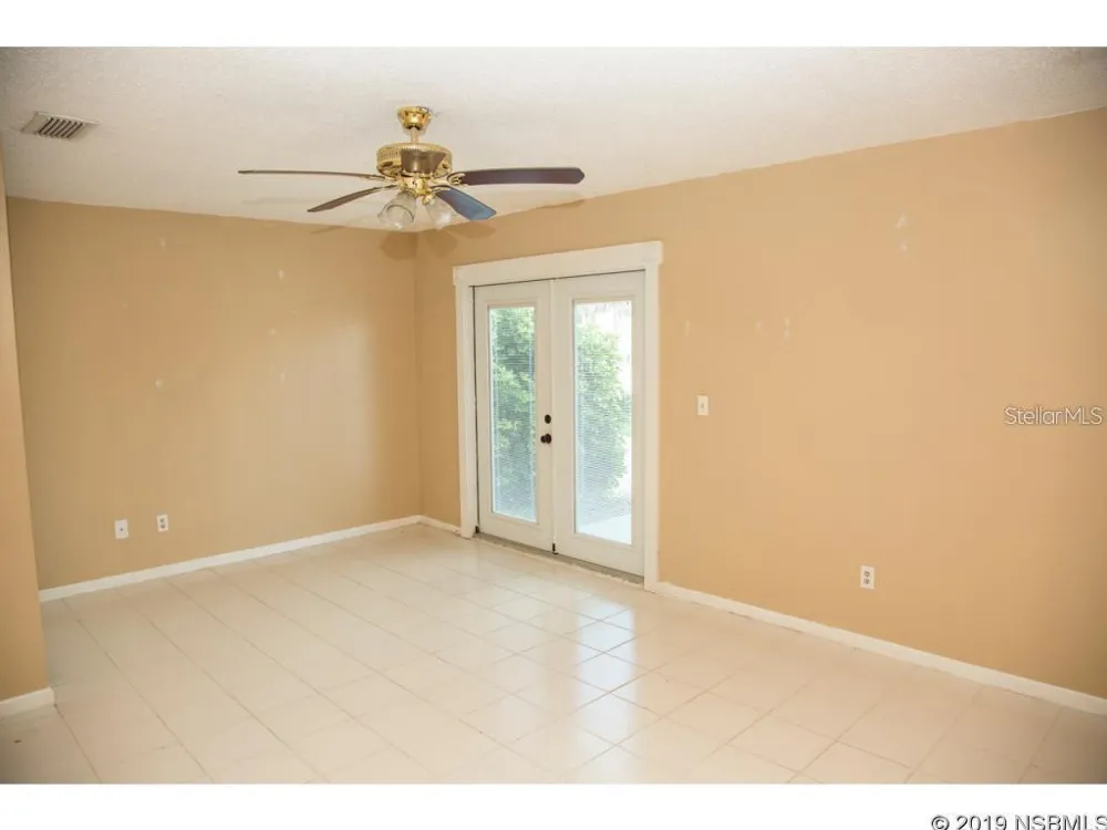 6318 TURTLEMOUND ROAD New Smyrna Beach, FL 32169