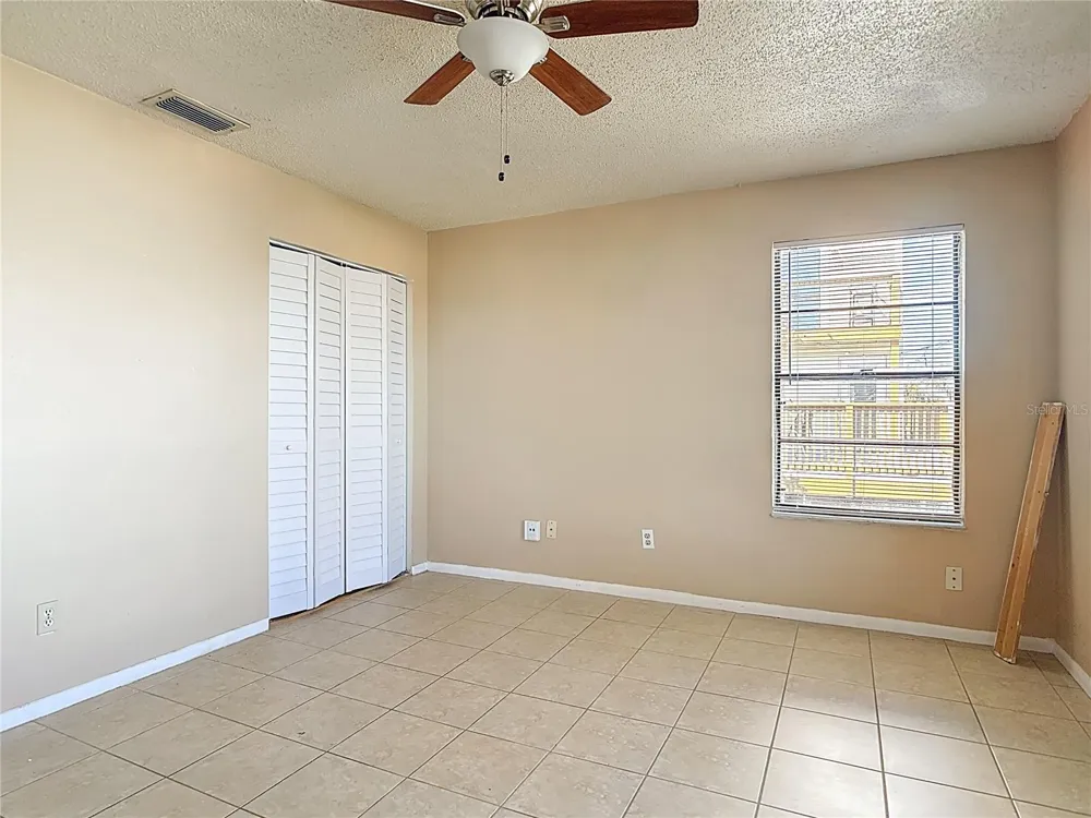 6318 TURTLEMOUND ROAD New Smyrna Beach, FL 32169