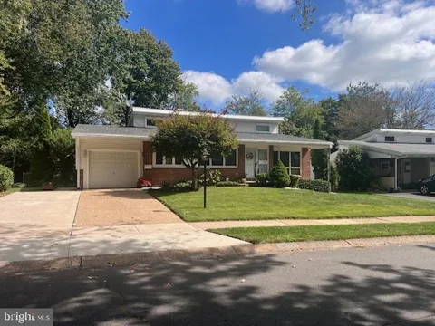 1425 BUCKNELL ROAD