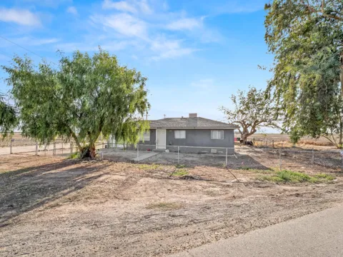9707 S Henderson Road
