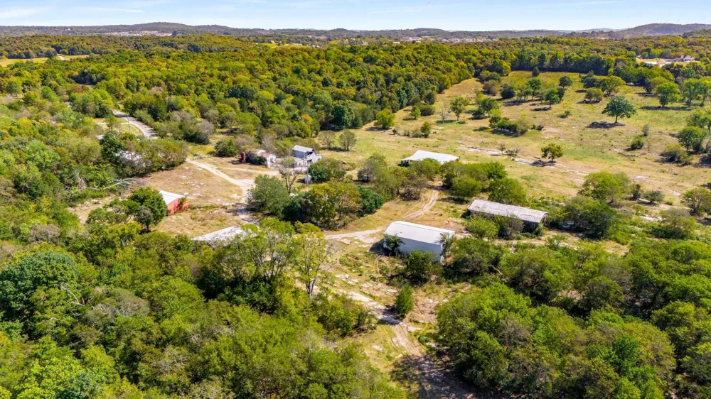 580 Midgett Rd Mount Juliet, TN 37122