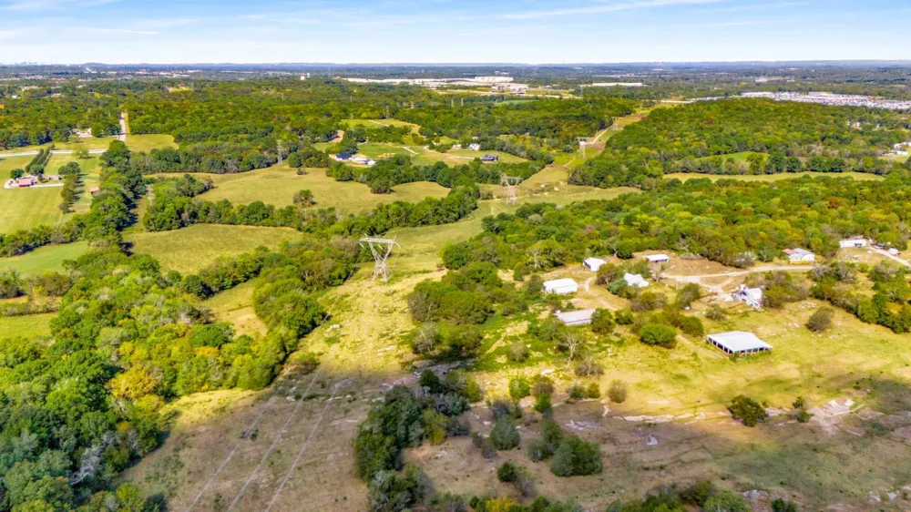 580 Midgett Rd Mount Juliet, TN 37122