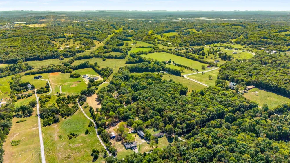 580 Midgett Rd Mount Juliet, TN 37122