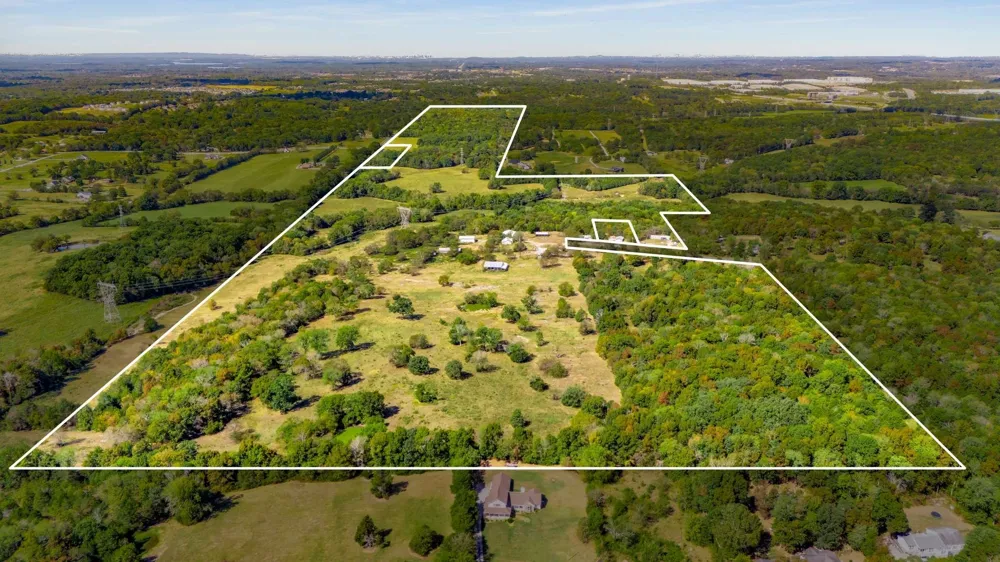 580 Midgett Rd Mount Juliet, TN 37122