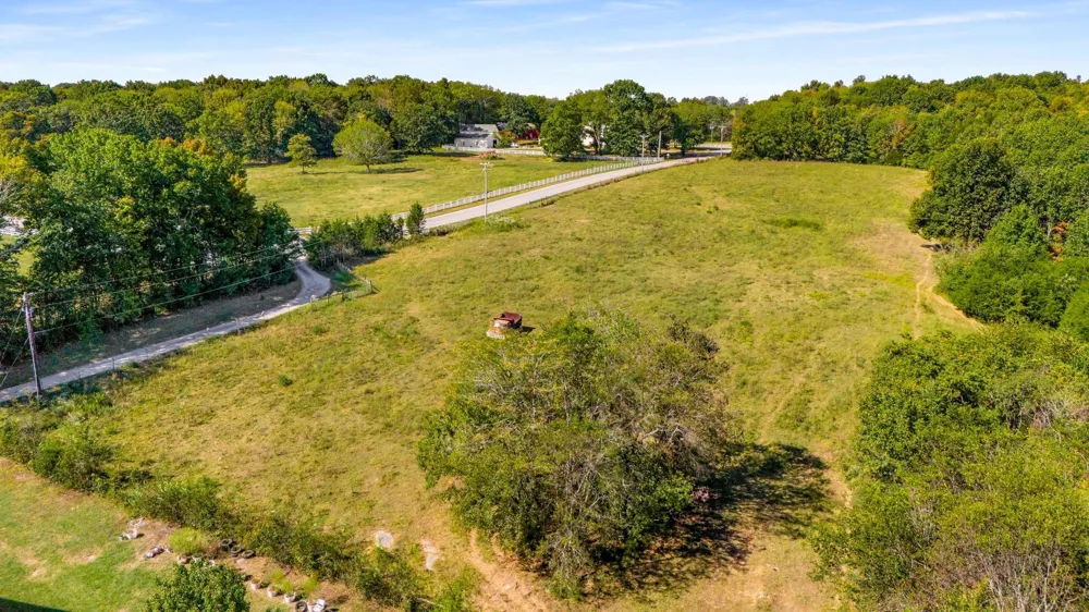 580 Midgett Rd Mount Juliet, TN 37122