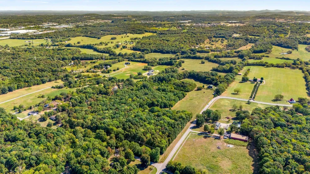 580 Midgett Rd Mount Juliet, TN 37122