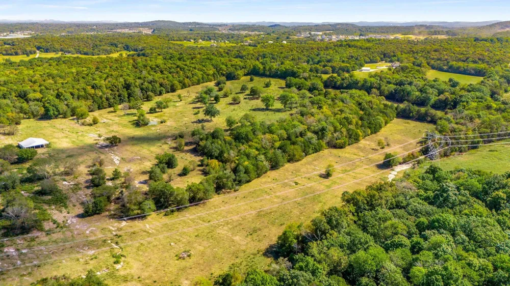 580 Midgett Rd Mount Juliet, TN 37122