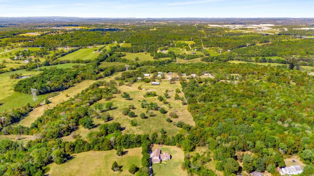 580 Midgett Rd Mount Juliet, TN 37122