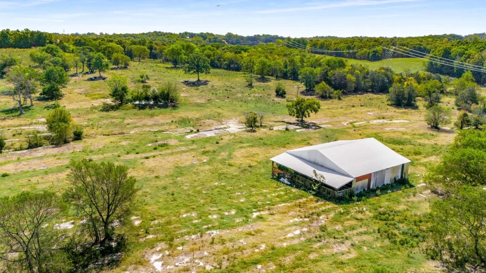 580 Midgett Rd Mount Juliet, TN 37122