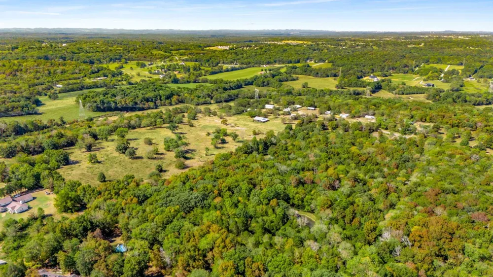 580 Midgett Rd Mount Juliet, TN 37122
