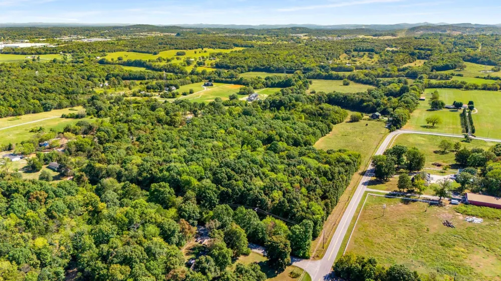 580 Midgett Rd Mount Juliet, TN 37122