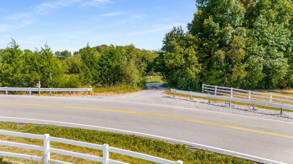 580 Midgett Rd Mount Juliet, TN 37122