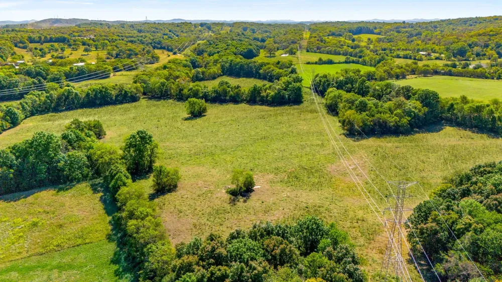 580 Midgett Rd Mount Juliet, TN 37122