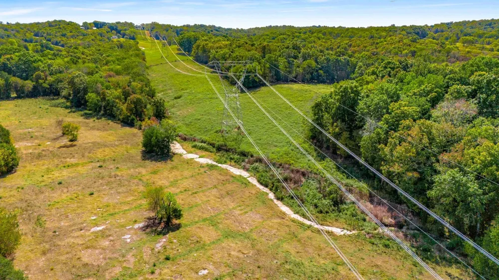 580 Midgett Rd Mount Juliet, TN 37122