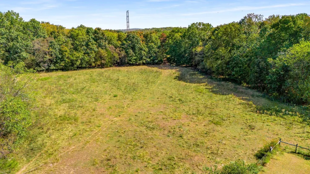 580 Midgett Rd Mount Juliet, TN 37122