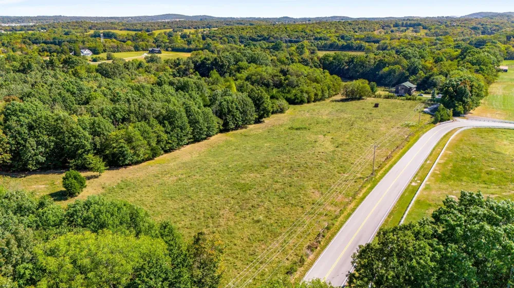 580 Midgett Rd Mount Juliet, TN 37122