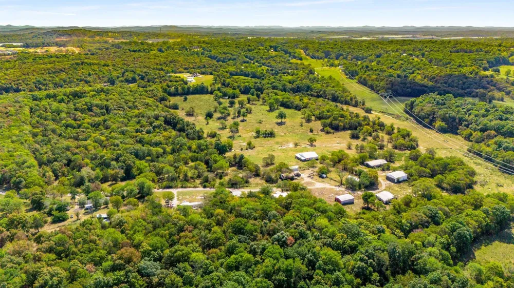 580 Midgett Rd Mount Juliet, TN 37122
