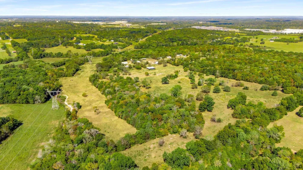580 Midgett Rd Mount Juliet, TN 37122