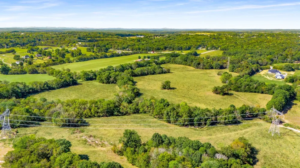 580 Midgett Rd Mount Juliet, TN 37122