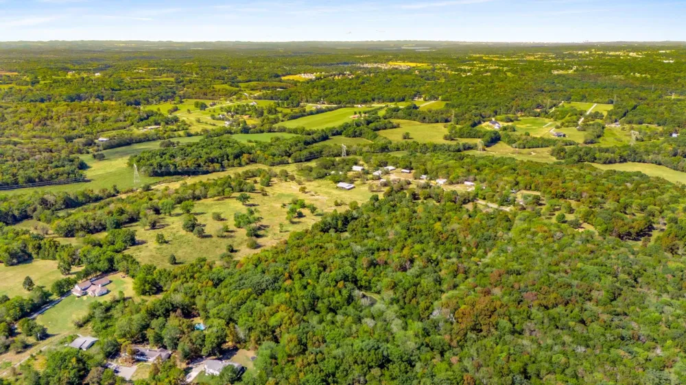 580 Midgett Rd Mount Juliet, TN 37122