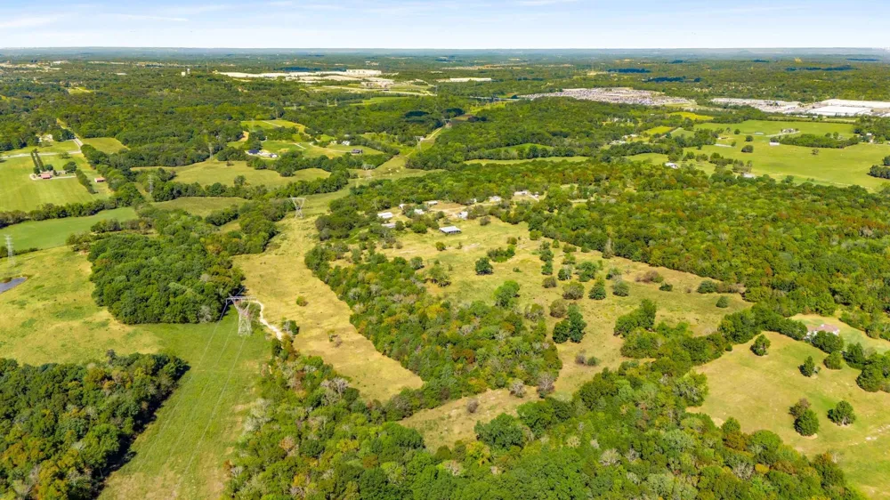 580 Midgett Rd Mount Juliet, TN 37122