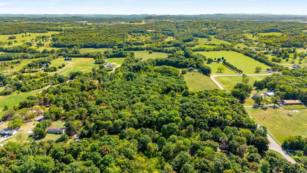 580 Midgett Rd Mount Juliet, TN 37122