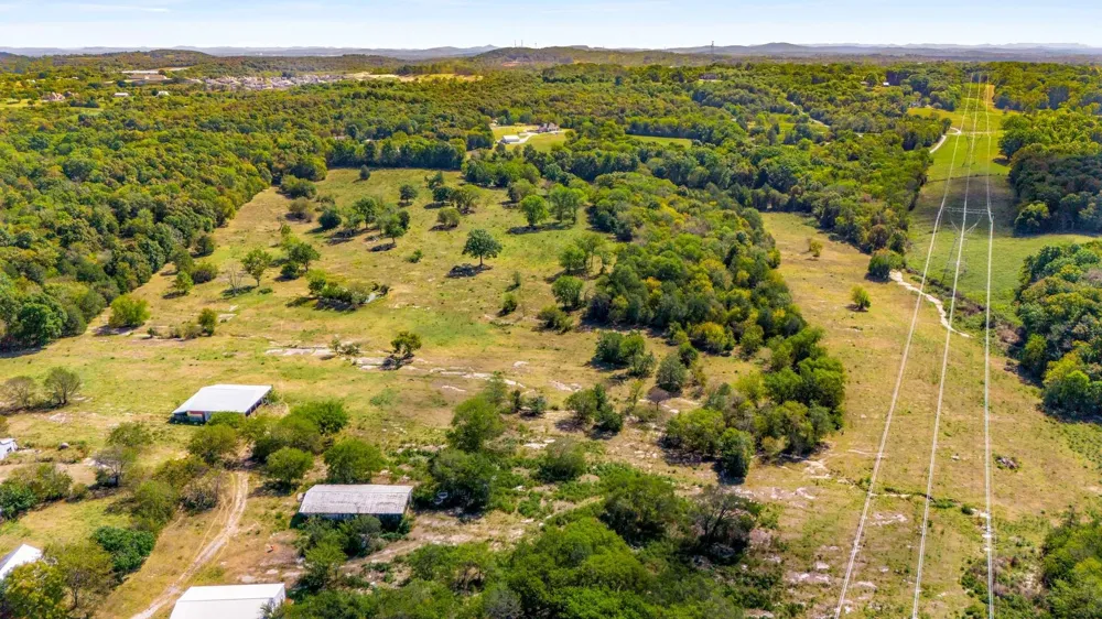 580 Midgett Rd Mount Juliet, TN 37122