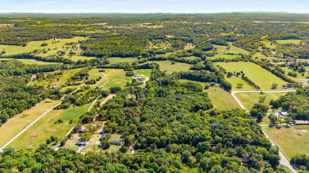 580 Midgett Rd Mount Juliet, TN 37122