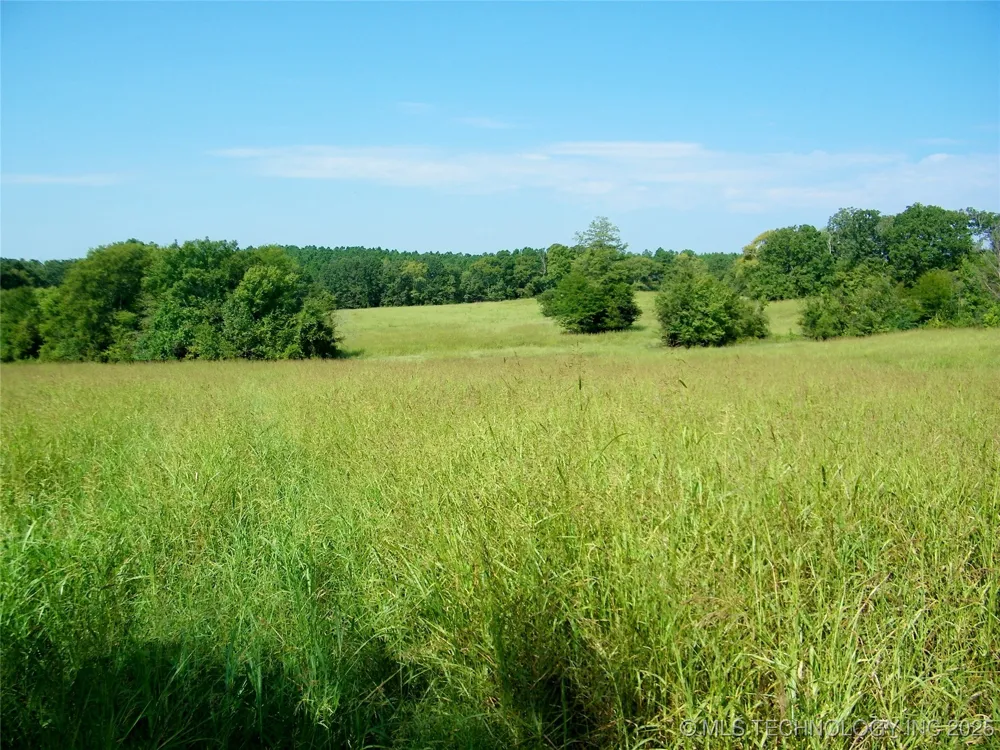 901 Sycamore Loop Broken Bow, OK 74728