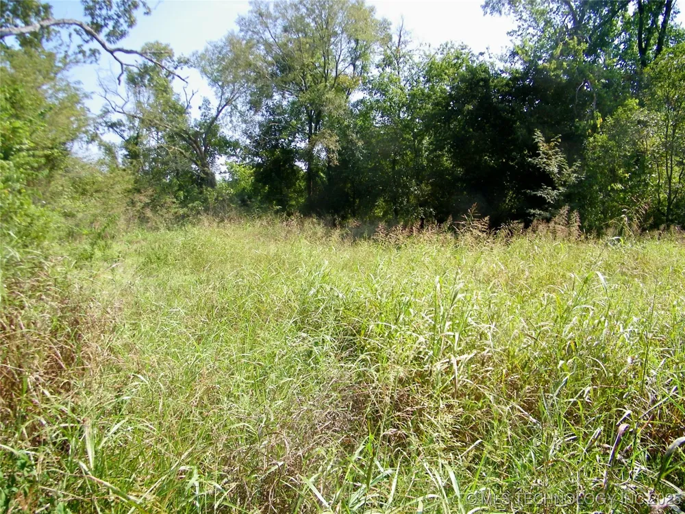 901 Sycamore Loop Broken Bow, OK 74728
