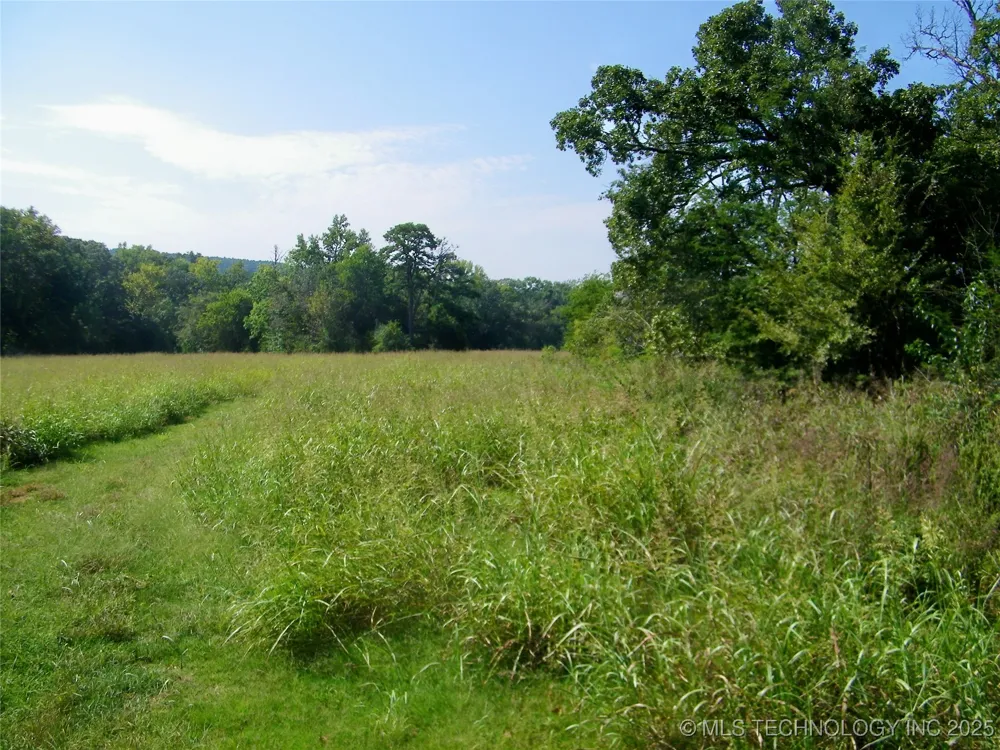 901 Sycamore Loop Broken Bow, OK 74728