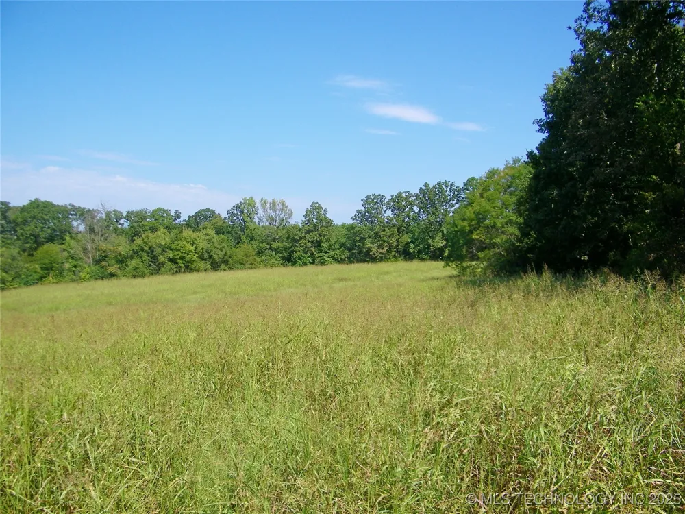 901 Sycamore Loop Broken Bow, OK 74728