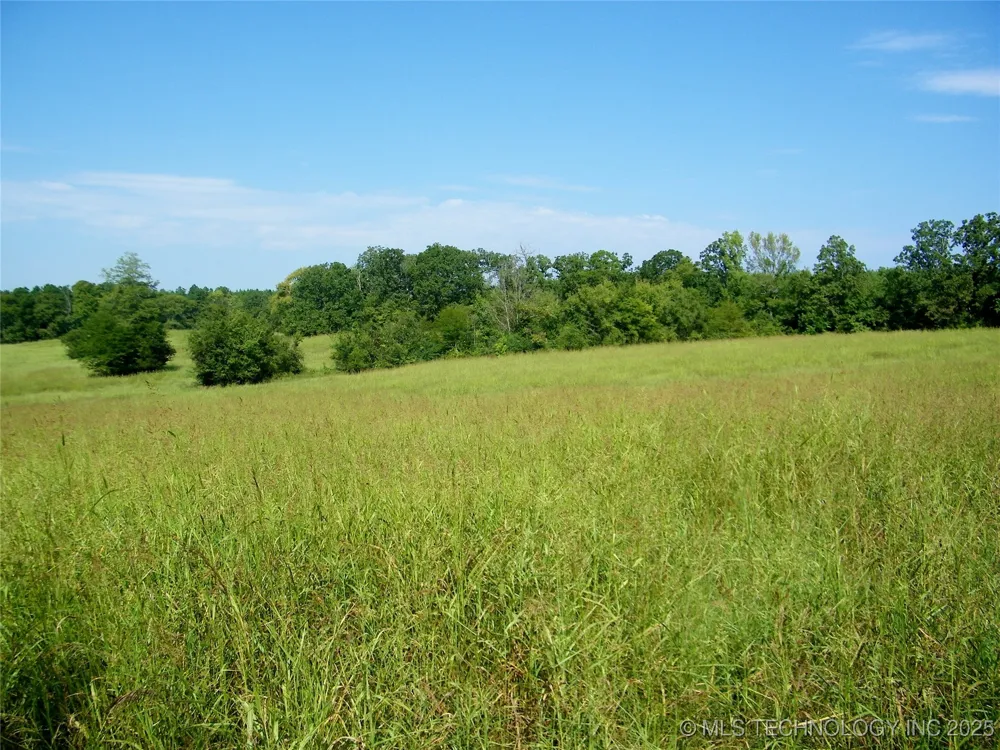 901 Sycamore Loop Broken Bow, OK 74728