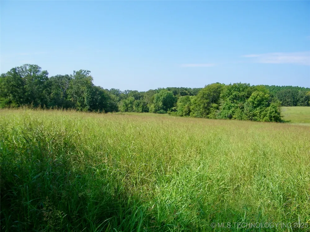 901 Sycamore Loop Broken Bow, OK 74728