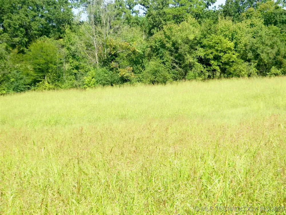 901 Sycamore Loop Broken Bow, OK 74728