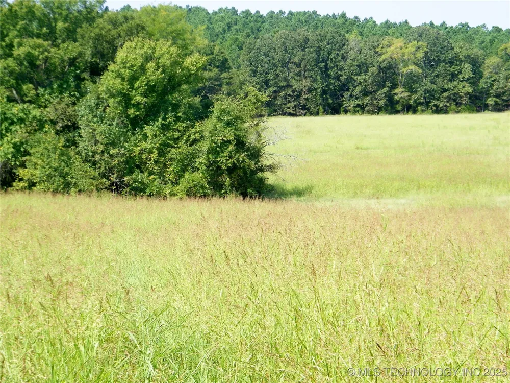 901 Sycamore Loop Broken Bow, OK 74728