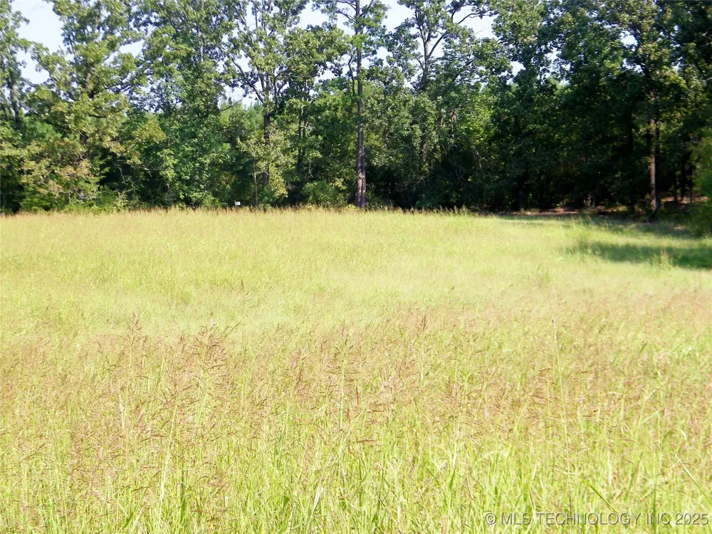 901 Sycamore Loop Broken Bow, OK 74728