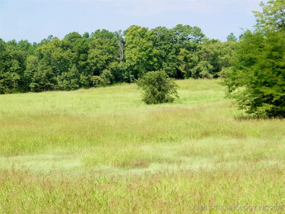 901 Sycamore Loop Broken Bow, OK 74728