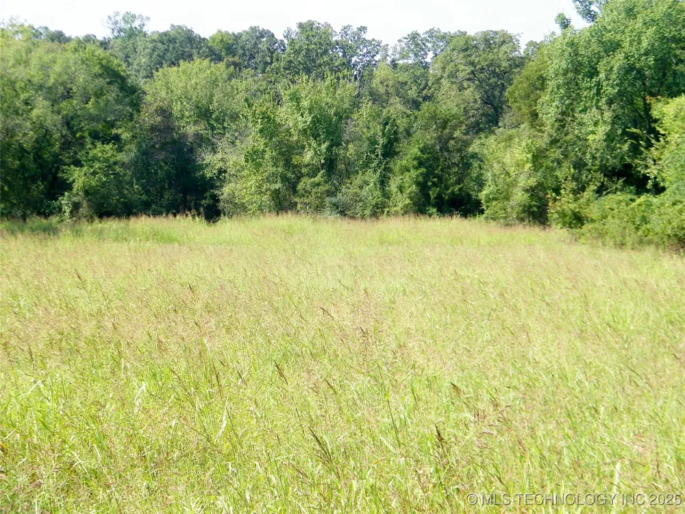 901 Sycamore Loop Broken Bow, OK 74728